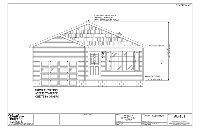 Ranch Plans_page-0002