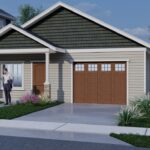 Energy-Efficient Home Features That Save Money