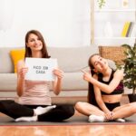 Home Loan Mistakes to Avoid in 2025