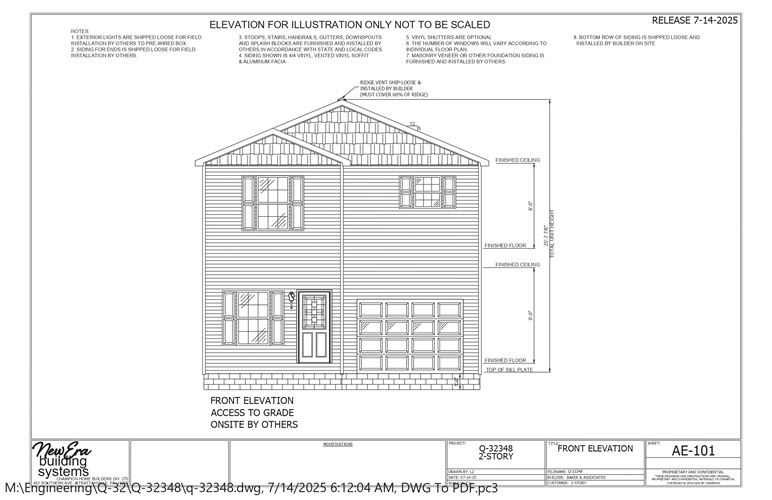 Lot 3 Plan_page-0003