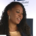 Trailblazing developer leads affordable housing project in Warren