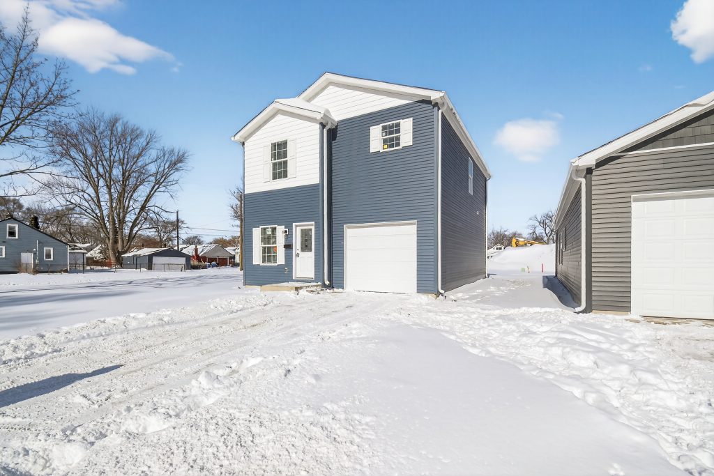 Interior Design Tips for Ranch Style Living