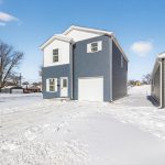 Interior Design Tips for Ranch Style Living