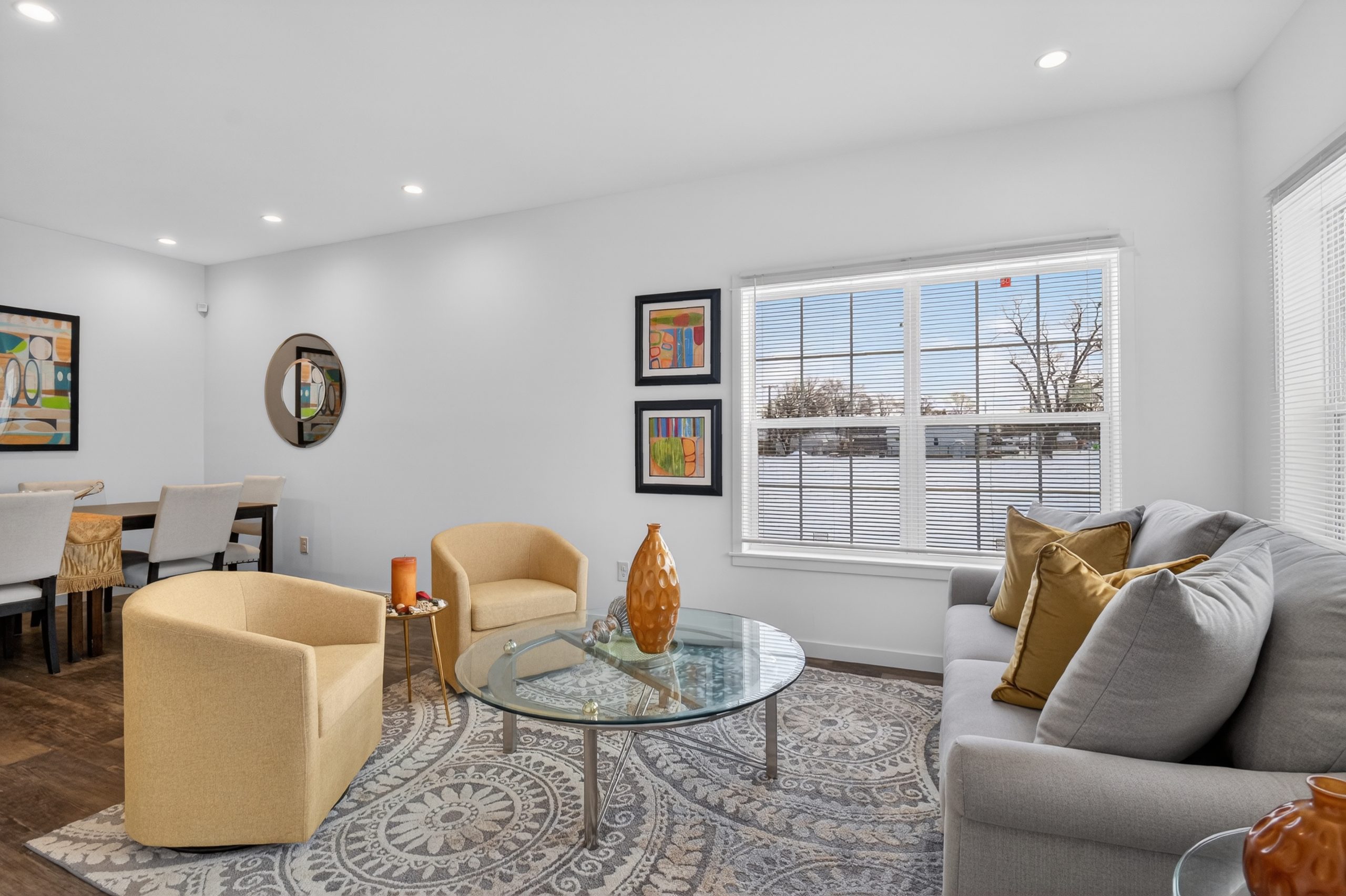 rochelle-living-room2