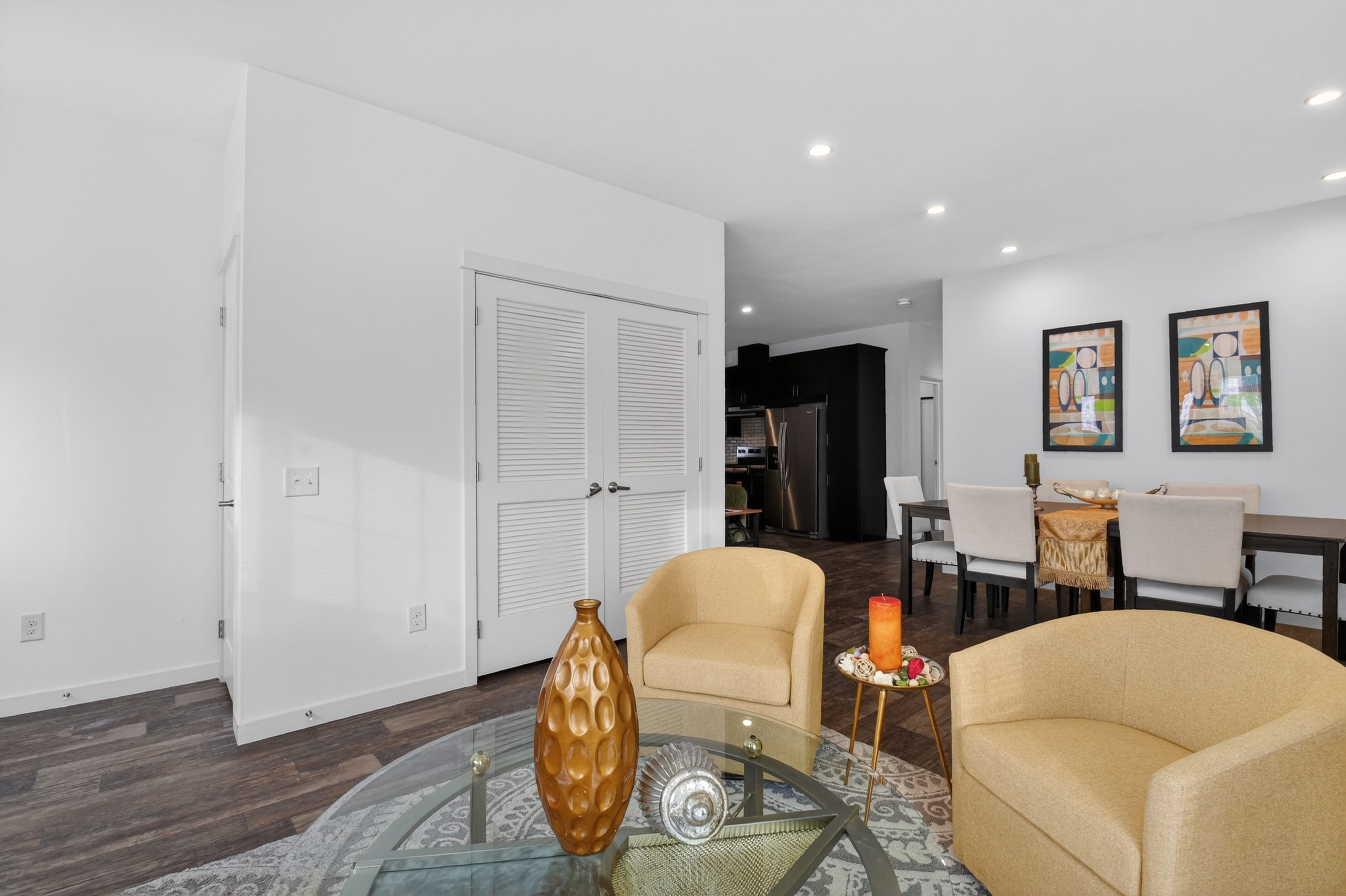 rochelle-living-room4